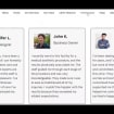 listing-video-1