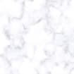 listing-video-1