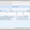 listing-video-1