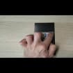 listing-video-1