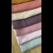 listing-video-1