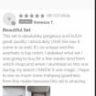 listing-video-1