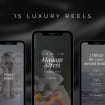 listing-video-1