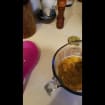 listing-video-1