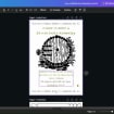 listing-video-1