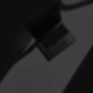 listing-video-1