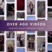 listing-video-1