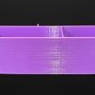 listing-video-1