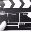 listing-video-1