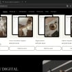 listing-video-1