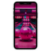 listing-video-1
