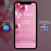 listing-video-1