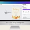 listing-video-1