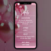 listing-video-1