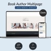 listing-video-1