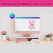 listing-video-1