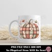 listing-video-1