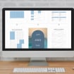 listing-video-1