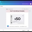 listing-video-1