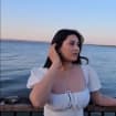 listing-video-1
