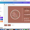 listing-video-1