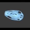 listing-video-1