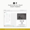 listing-video-1