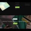 listing-video-1