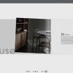 listing-video-1