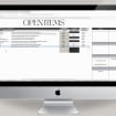listing-video-1