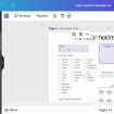 listing-video-1