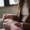 listing-video-1