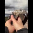 listing-video-1