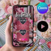 listing-video-1
