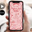 listing-video-1
