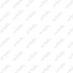 listing-video-1