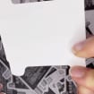 listing-video-1