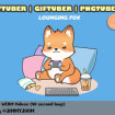 listing-video-1