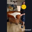 listing-video-1