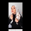 listing-video-1