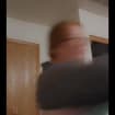 listing-video-1