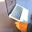 listing-video-1
