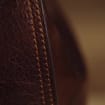 listing-video-1