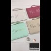 listing-video-1