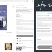 listing-video-1