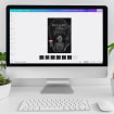 listing-video-1