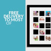 listing-video-1
