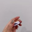 listing-video-1