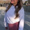 listing-video-1