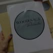 listing-video-1